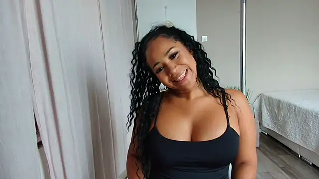 mialuna- online show from 09.22.25