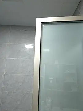 AAASuck online show from 10.31.25