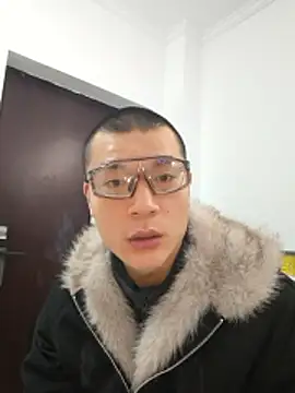 AAASuck online show from 01.17.26