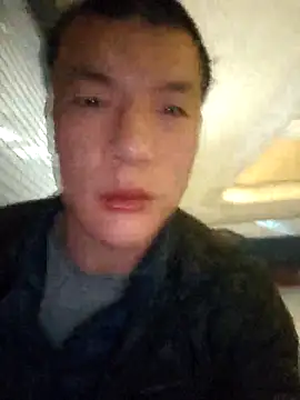 AAASuck online show from 02.06.26