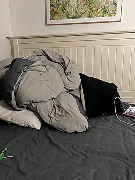 AAASuck online show from 03.01.26