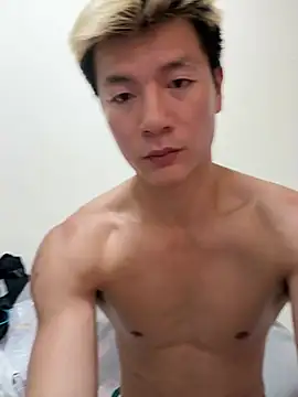 Snapshot of AAASuck chatting on 06.24.26 AAASuck online show from 06.24.26