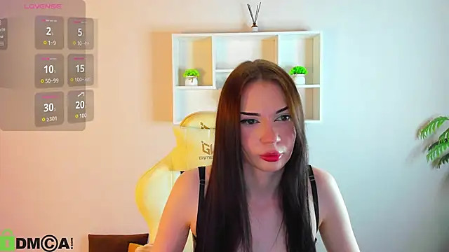 Snapshot of Jennie_Hunter chatting on 09.28.25 Jennie Hunter online show from 09.28.25