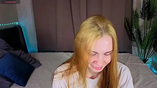 Jennie Hunter online show from 04.16.26