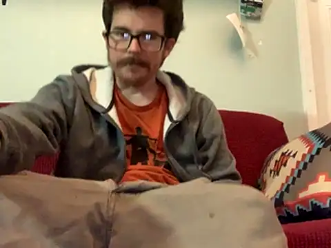 QuirkyPass23 online show from 10.30.25