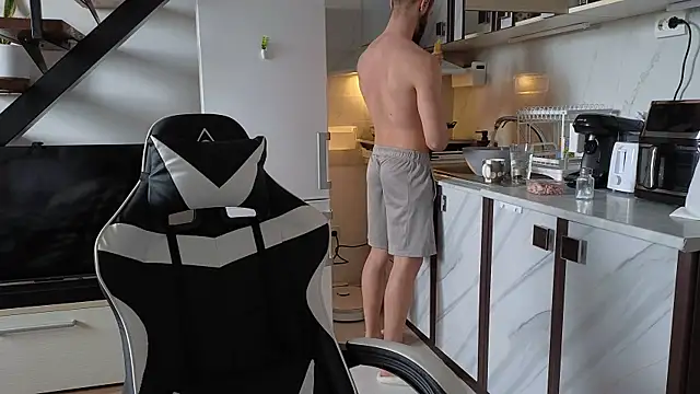 Snapshot of RyanStorm_ chatting on 10.24.25 RyanStorm online show from 10.24.25