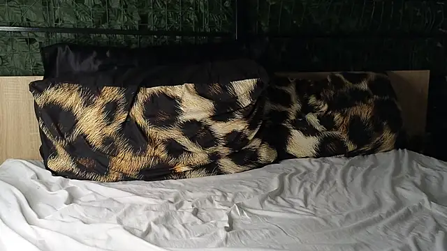 Snapshot of RyanStorm_ chatting on 10.24.25 RyanStorm online show from 10.24.25