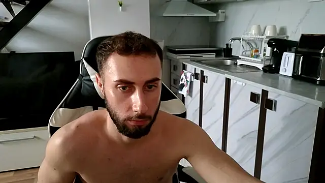 Snapshot of RyanStorm_ chatting on 02.01.26 RyanStorm online show from 02.01.26