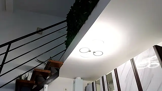 Snapshot of RyanStorm_ chatting on 02.02.26 RyanStorm online show from 02.02.26