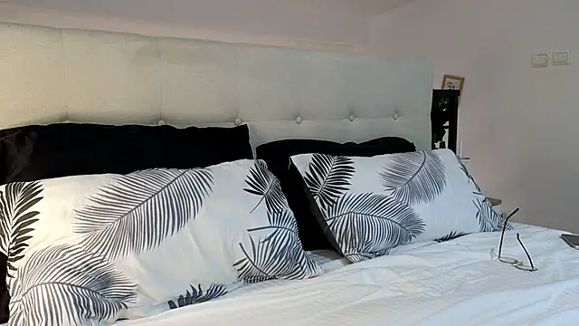 Snapshot of RyanStorm_ chatting on 02.03.26 RyanStorm online show from 02.03.26