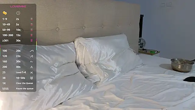 Snapshot of RyanStorm_ chatting on 02.27.26 RyanStorm online show from 02.27.26