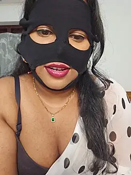 Snapshot of Hima_kerala chatting on 07.07.26 Hima kerala online show from 07.07.26