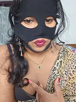 Snapshot of Hima_kerala chatting on 07.12.26 Hima kerala online show from 07.12.26