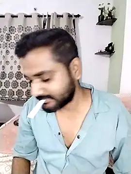 avi007p online show from 10.02.25