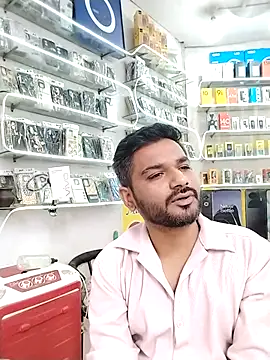 avi007p online show from 10.14.25