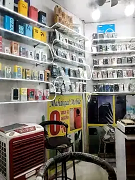 avi007p online show from 11.01.25