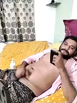 avi007p online show from 11.06.25