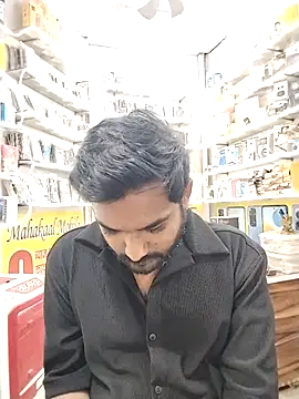 avi007p online show from 12.04.25