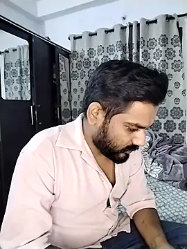 avi007p online show from 01.16.26