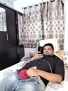 avi007p online show from 02.01.26