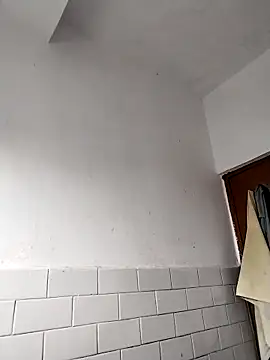 avi007p online show from 02.26.26