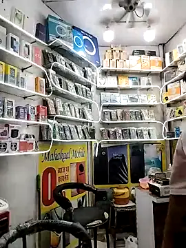 avi007p online show from 04.07.26