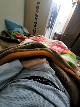 WelloffUpthrow online show from 12.03.25