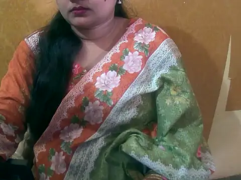 Saniya K online show from 09.24.25