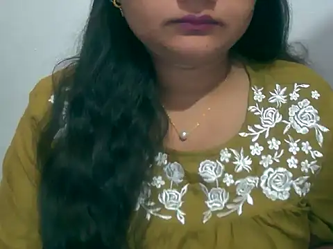 Saniya K online show from 11.08.25