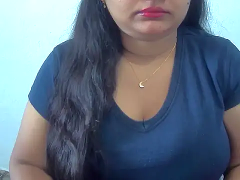 Saniya K online show from 11.12.25