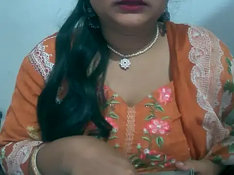 Saniya K online show from 01.08.26