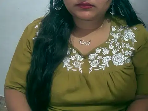 Saniya K online show from 01.15.26