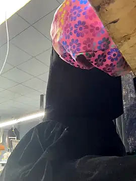 DHJM168 online show from 11.12.25