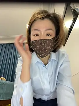 300-AMAM online show from 04.07.26