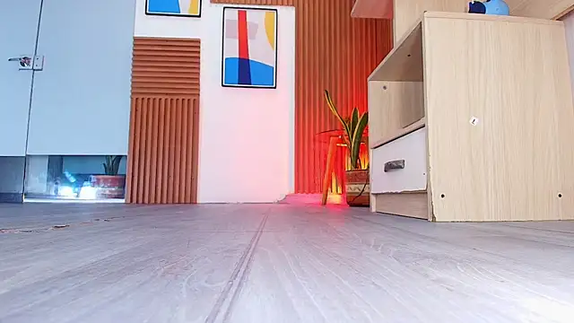 sweet mile online show from 03.22.26