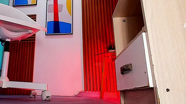 sweet mile online show from 04.15.26