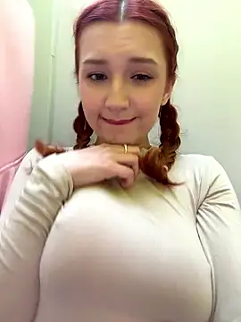 FroggyAnna online show from 01.12.26