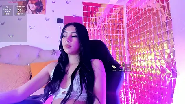 kathy dee online show from 09.24.25