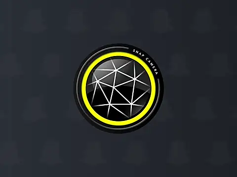 honeyLushess online show from 09.19.25