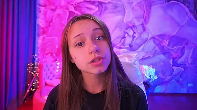 AnnaPearl online show from 09.13.25