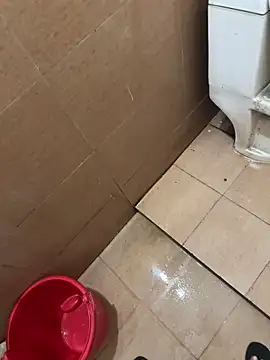 LVarjun online show from 09.17.25