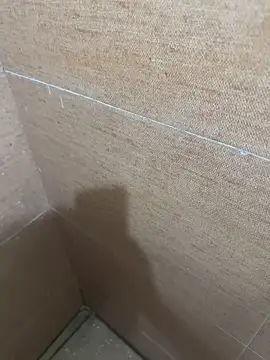 LVarjun online show from 09.22.25