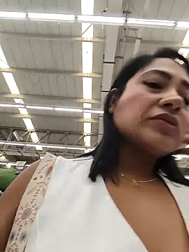 julieta evanns1 online show from 10.03.25