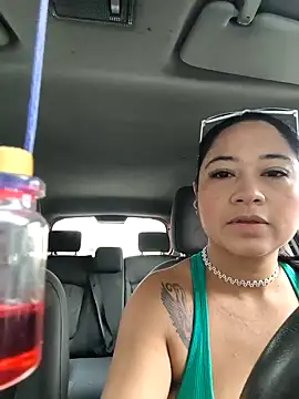 julieta evanns1 online show from 01.10.26