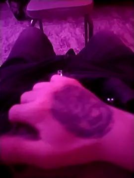 imoamo online show from 02.20.26