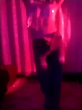 imoamo online show from 02.24.26