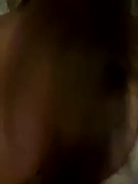 TheNaturalistX online show from 09.25.25