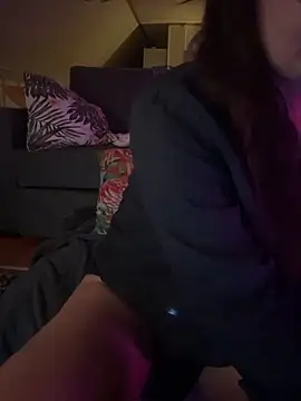 TheNaturalistX online show from 11.05.25