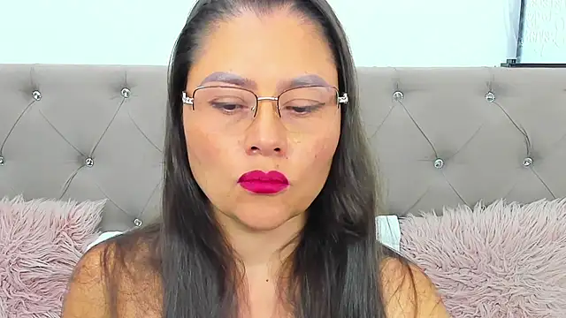 Isbettyche online show from 03.29.26