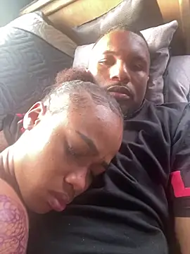 sexy-colombiana online show from 03.05.26